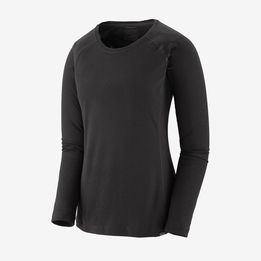 Patagonia Men’s Capilene Midweight Shirt